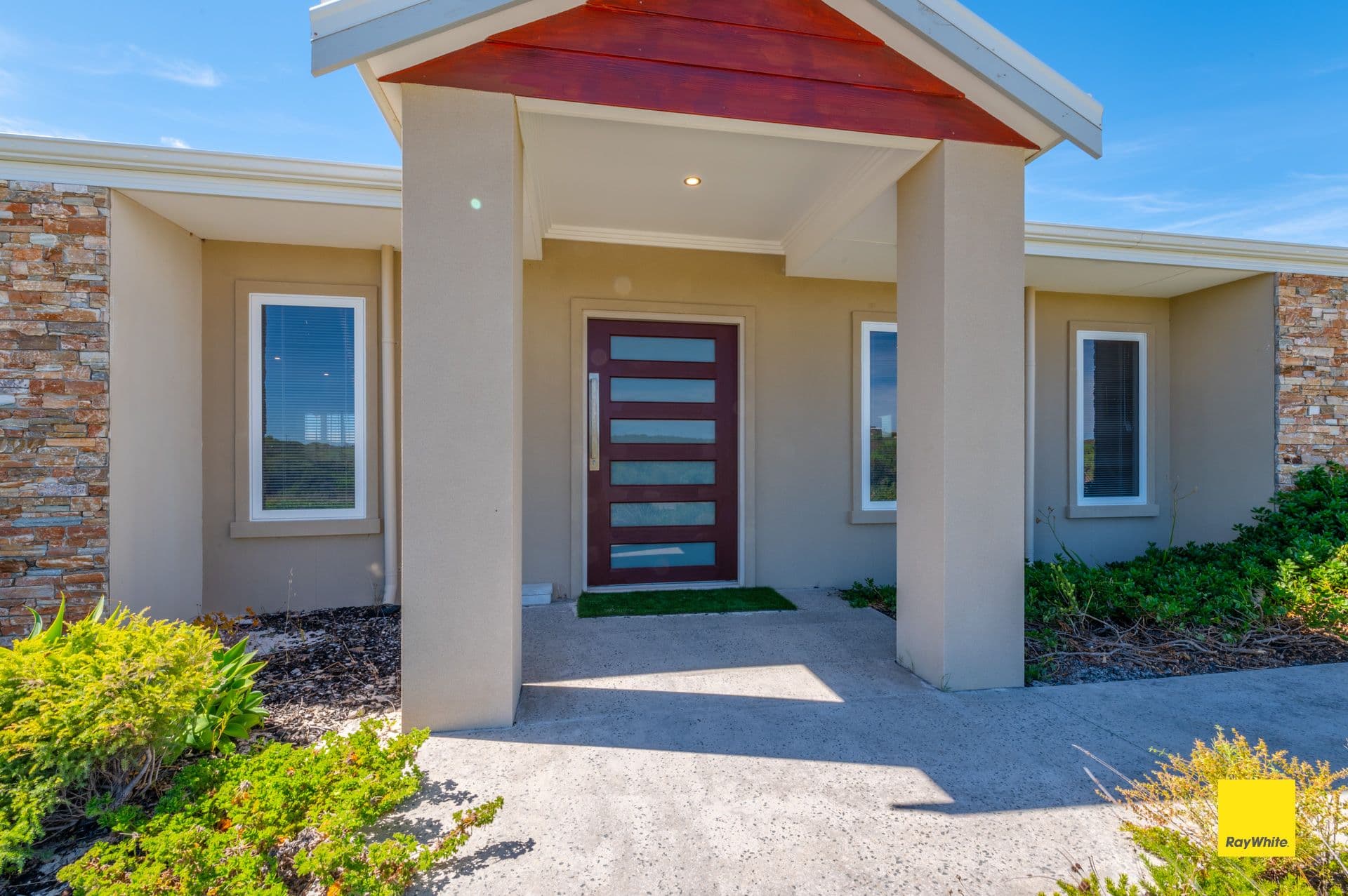 12 Hamelin Avenue, Lancelin WA 6044, Lancelin - Thumbnail 3
