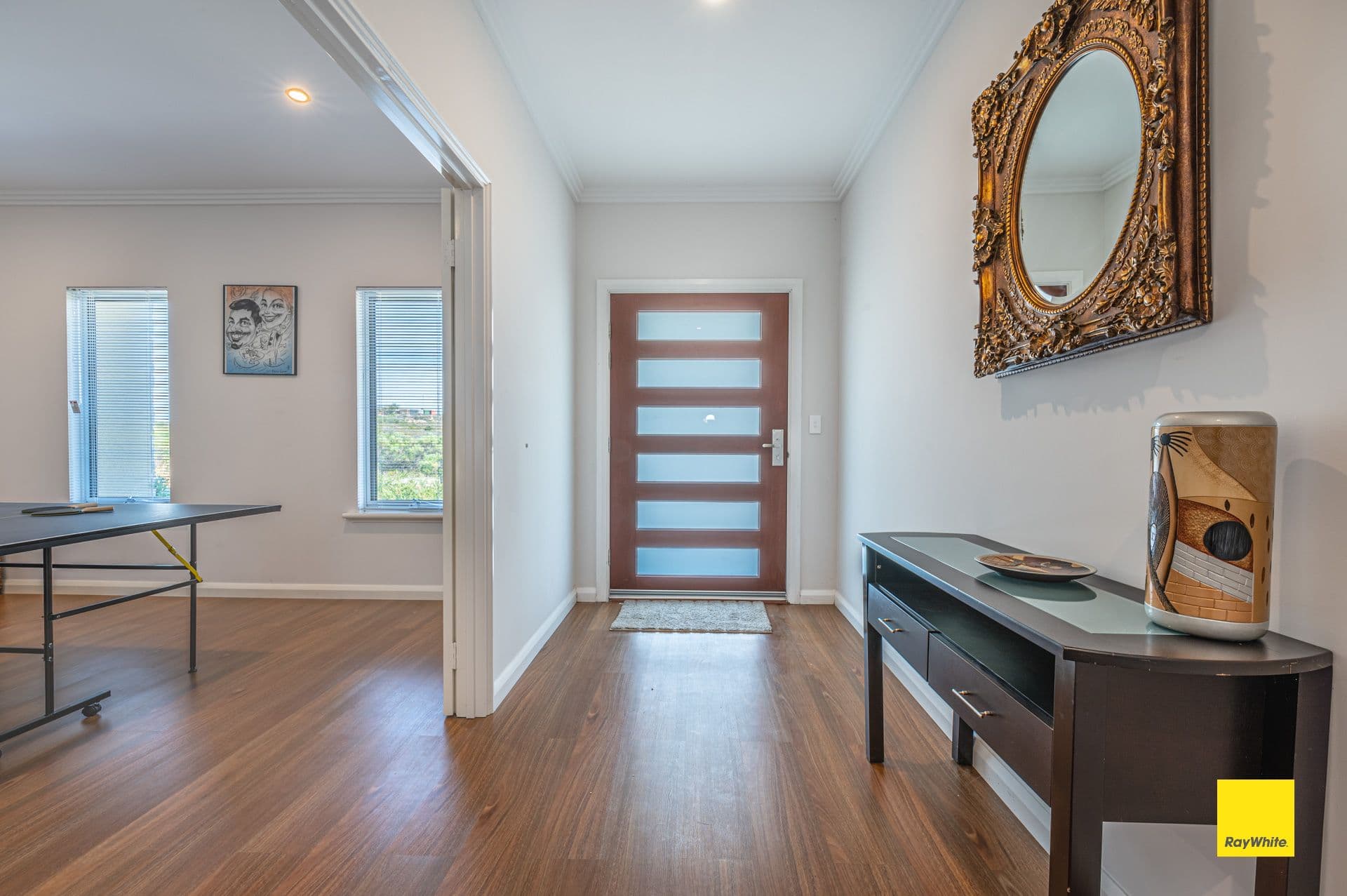 12 Hamelin Avenue, Lancelin WA 6044, Lancelin - Thumbnail 4