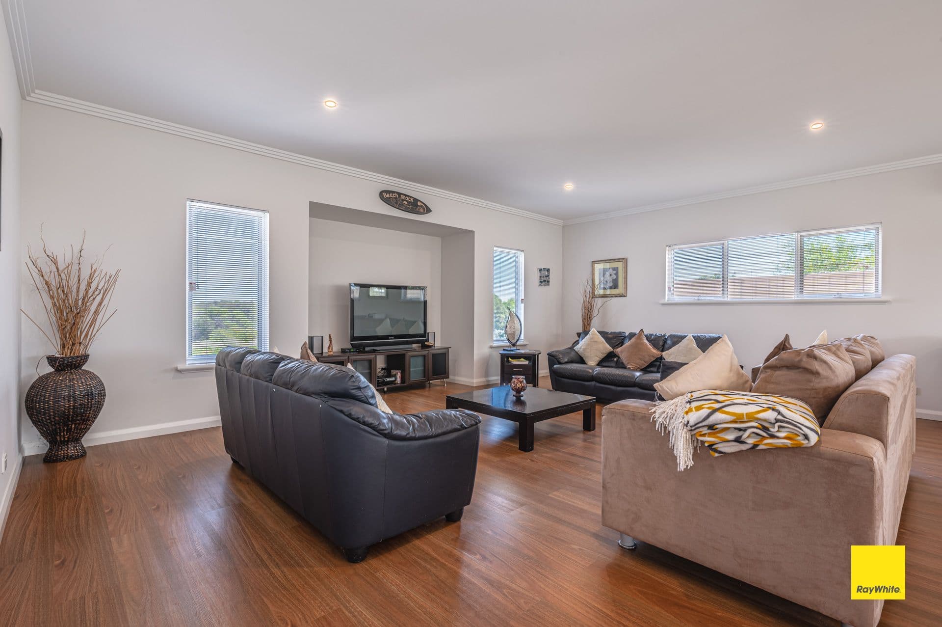 12 Hamelin Avenue, Lancelin WA 6044, Lancelin - Thumbnail 6