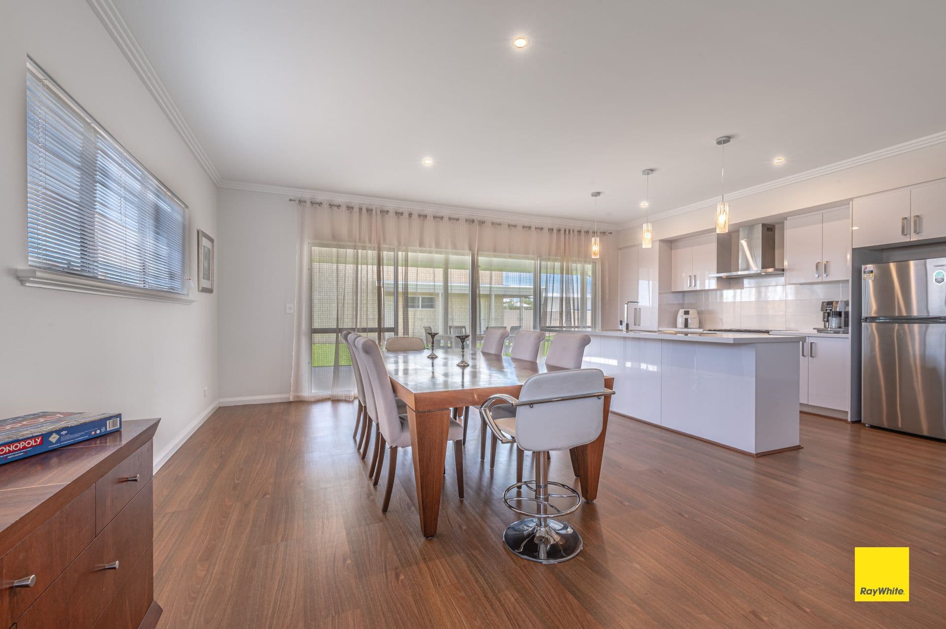 12 Hamelin Avenue, Lancelin WA 6044, Lancelin - Thumbnail 7