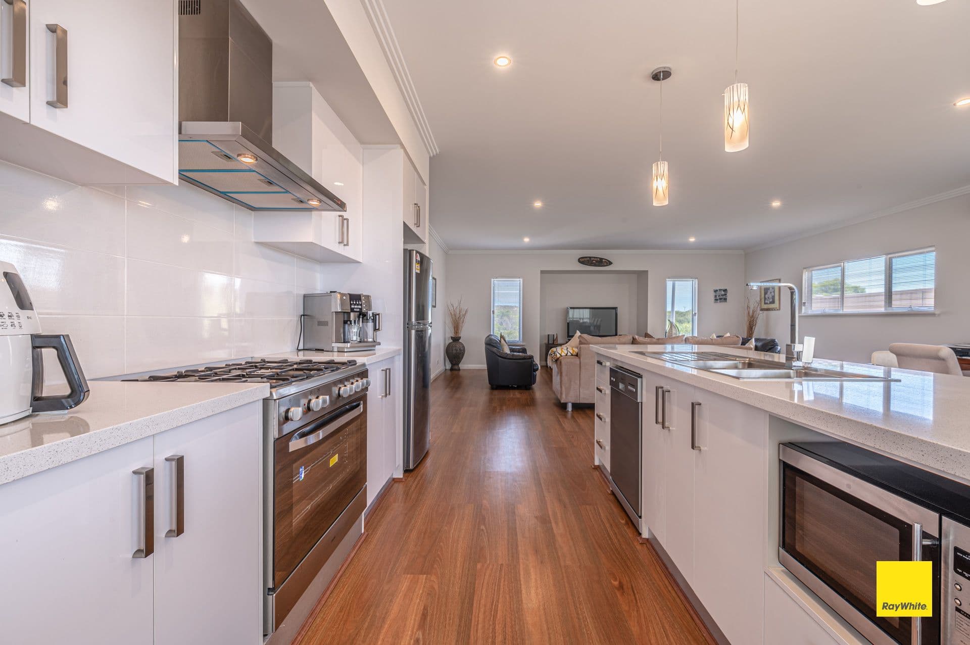 12 Hamelin Avenue, Lancelin WA 6044, Lancelin - Thumbnail 8