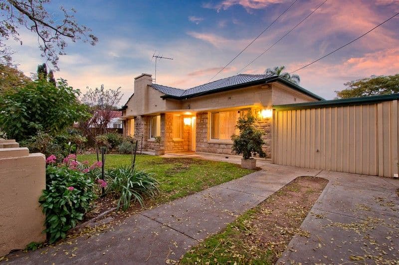 2 Malurus Avenue, Lockleys SA 5032, Lockleys - Image 1