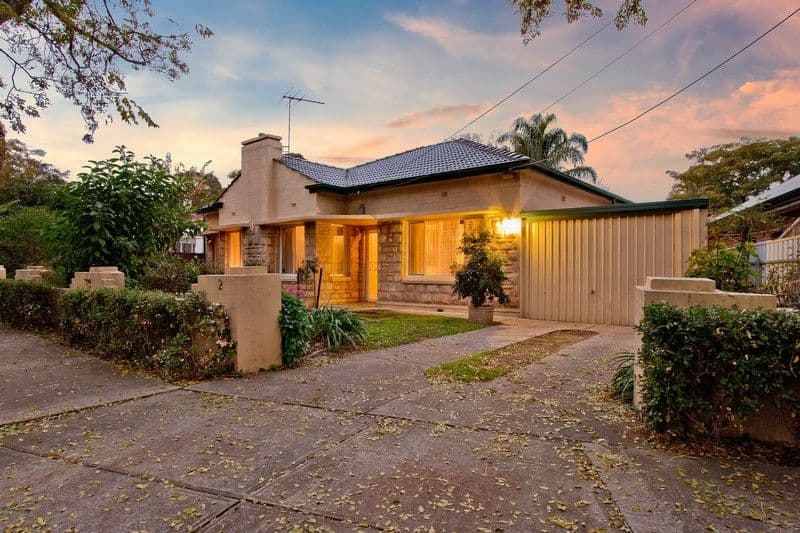 2 Malurus Avenue, Lockleys SA 5032, Lockleys - Thumbnail 2
