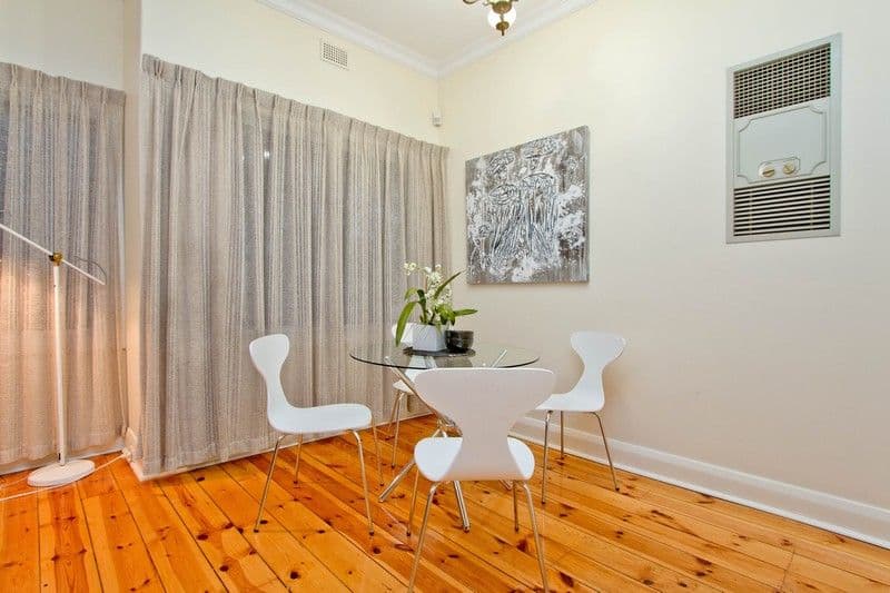2 Malurus Avenue, Lockleys SA 5032, Lockleys - Thumbnail 3