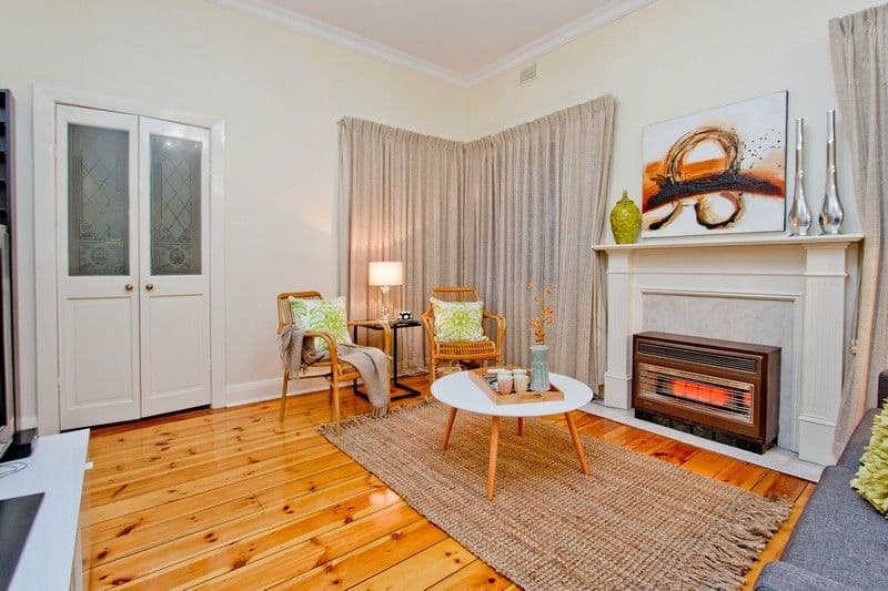 2 Malurus Avenue, Lockleys SA 5032, Lockleys - Thumbnail 4