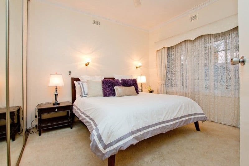 2 Malurus Avenue, Lockleys SA 5032, Lockleys - Thumbnail 5