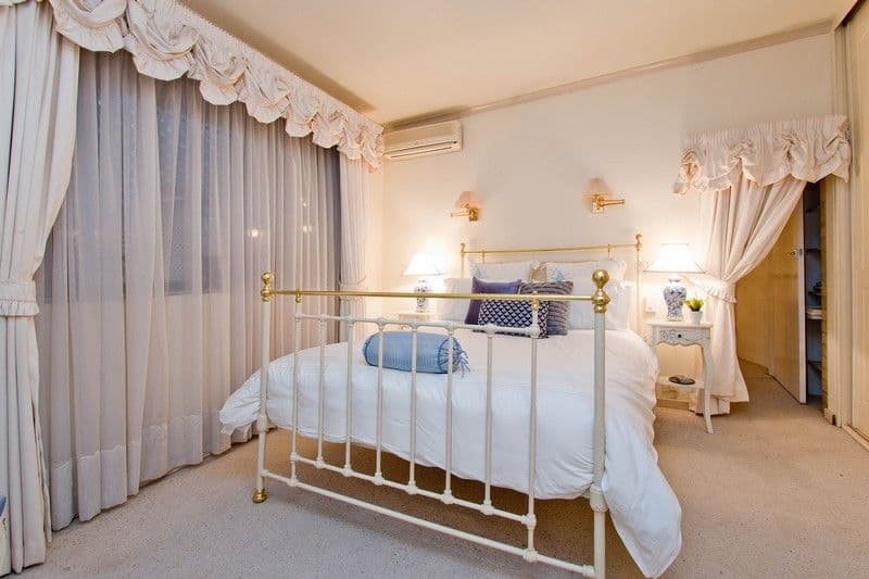 2 Malurus Avenue, Lockleys SA 5032, Lockleys - Thumbnail 6