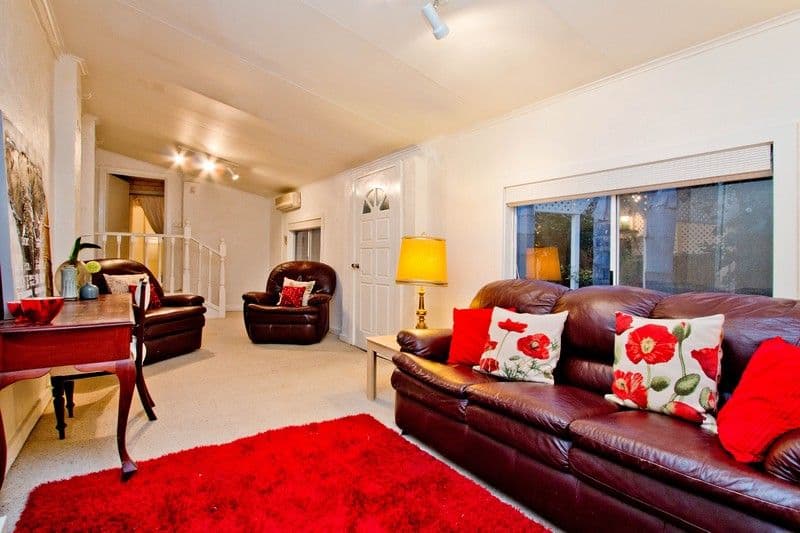 2 Malurus Avenue, Lockleys SA 5032, Lockleys - Thumbnail 8