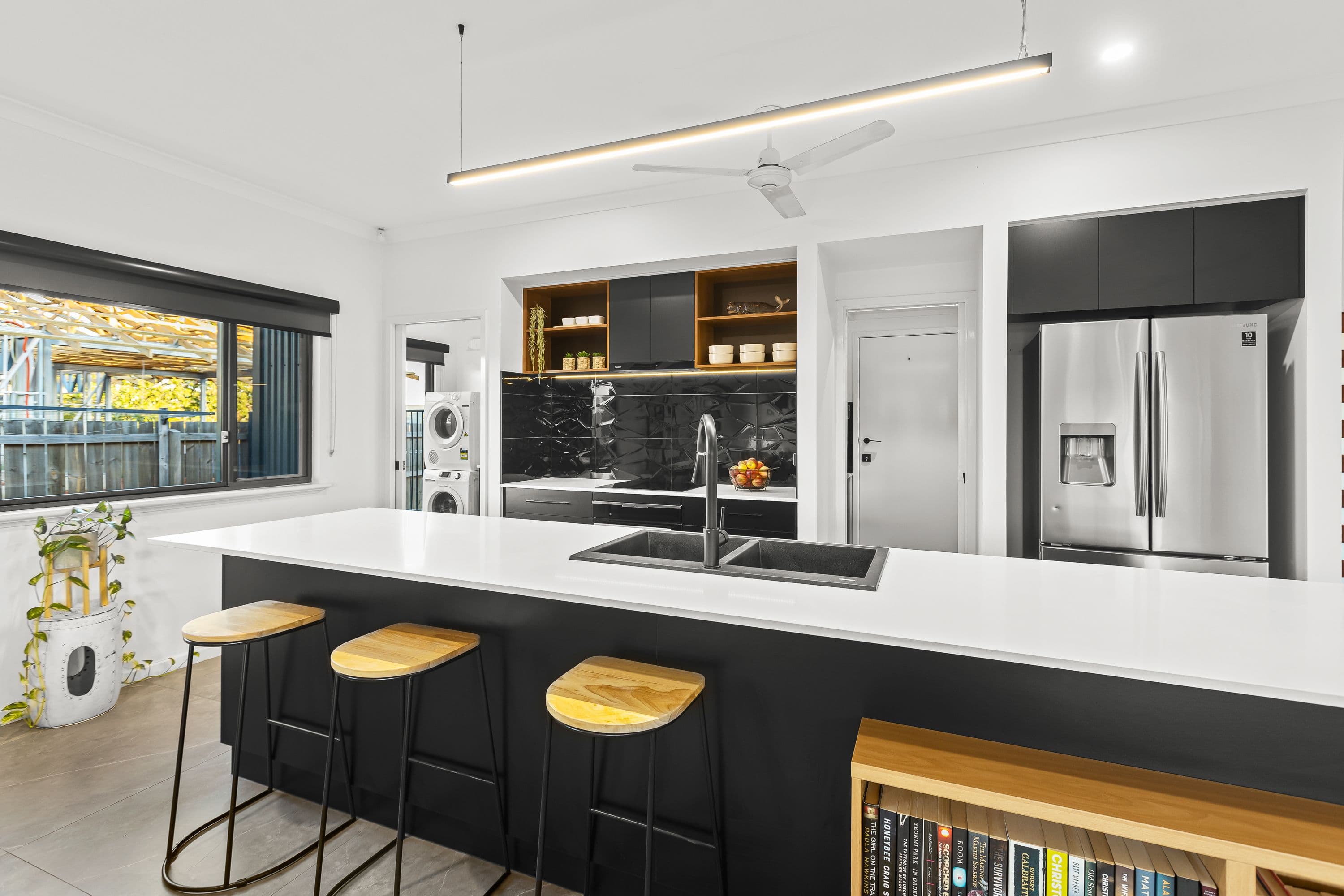 34 Sariago Terrace, Bilingurr WA 6725, Bilingurr - Thumbnail 2
