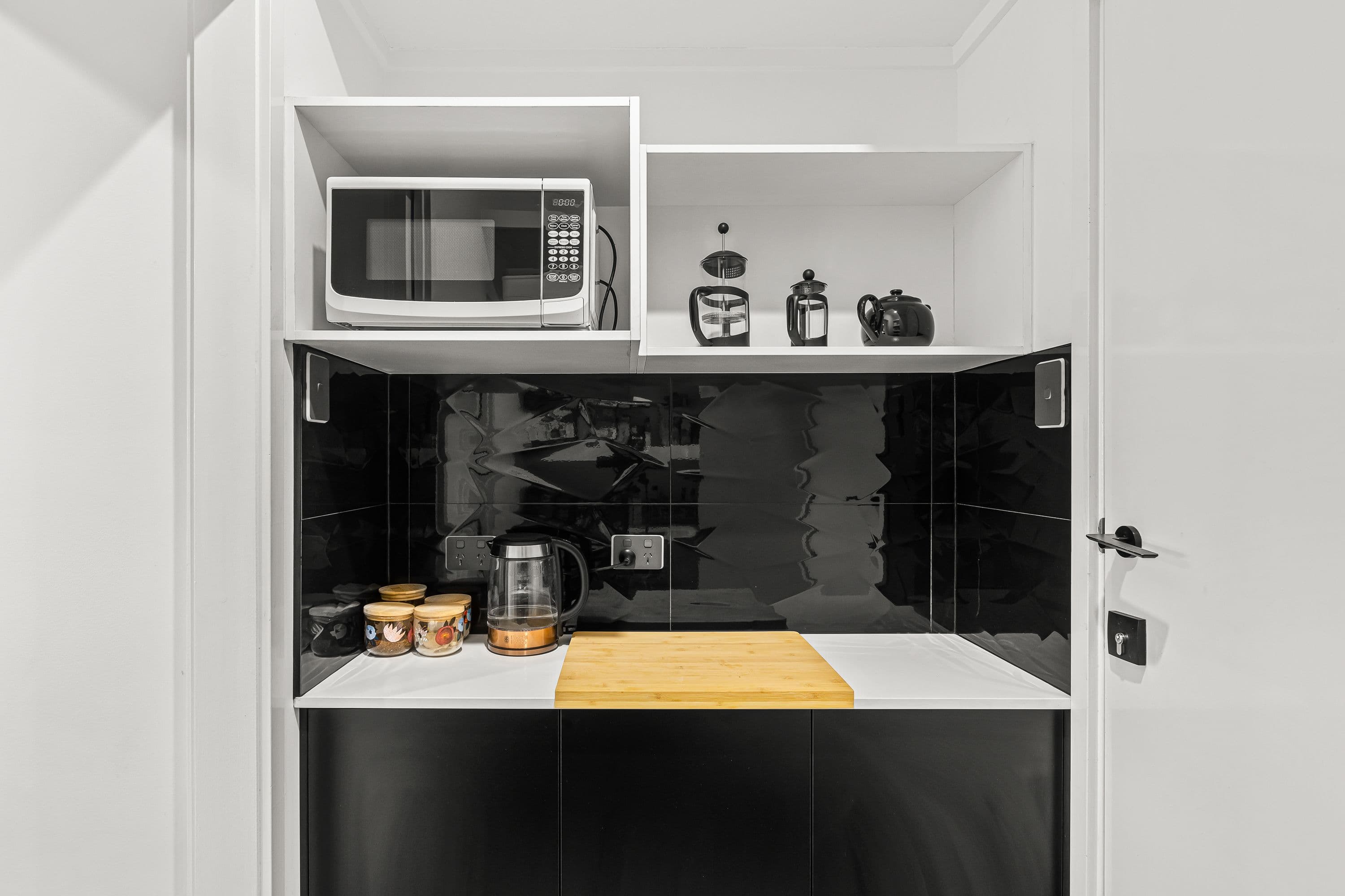 34 Sariago Terrace, Bilingurr WA 6725, Bilingurr - Thumbnail 4