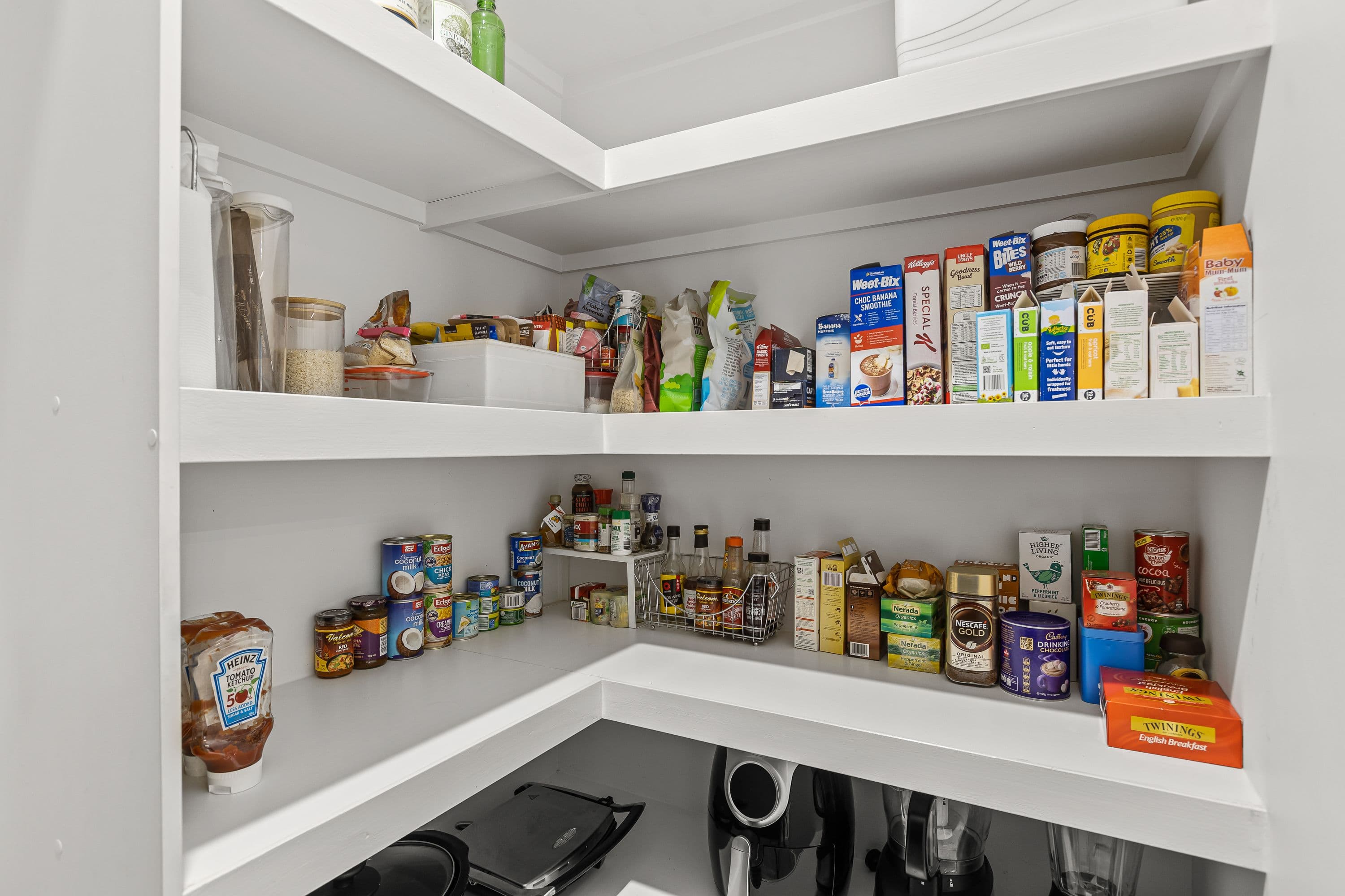 34 Sariago Terrace, Bilingurr WA 6725, Bilingurr - Thumbnail 5