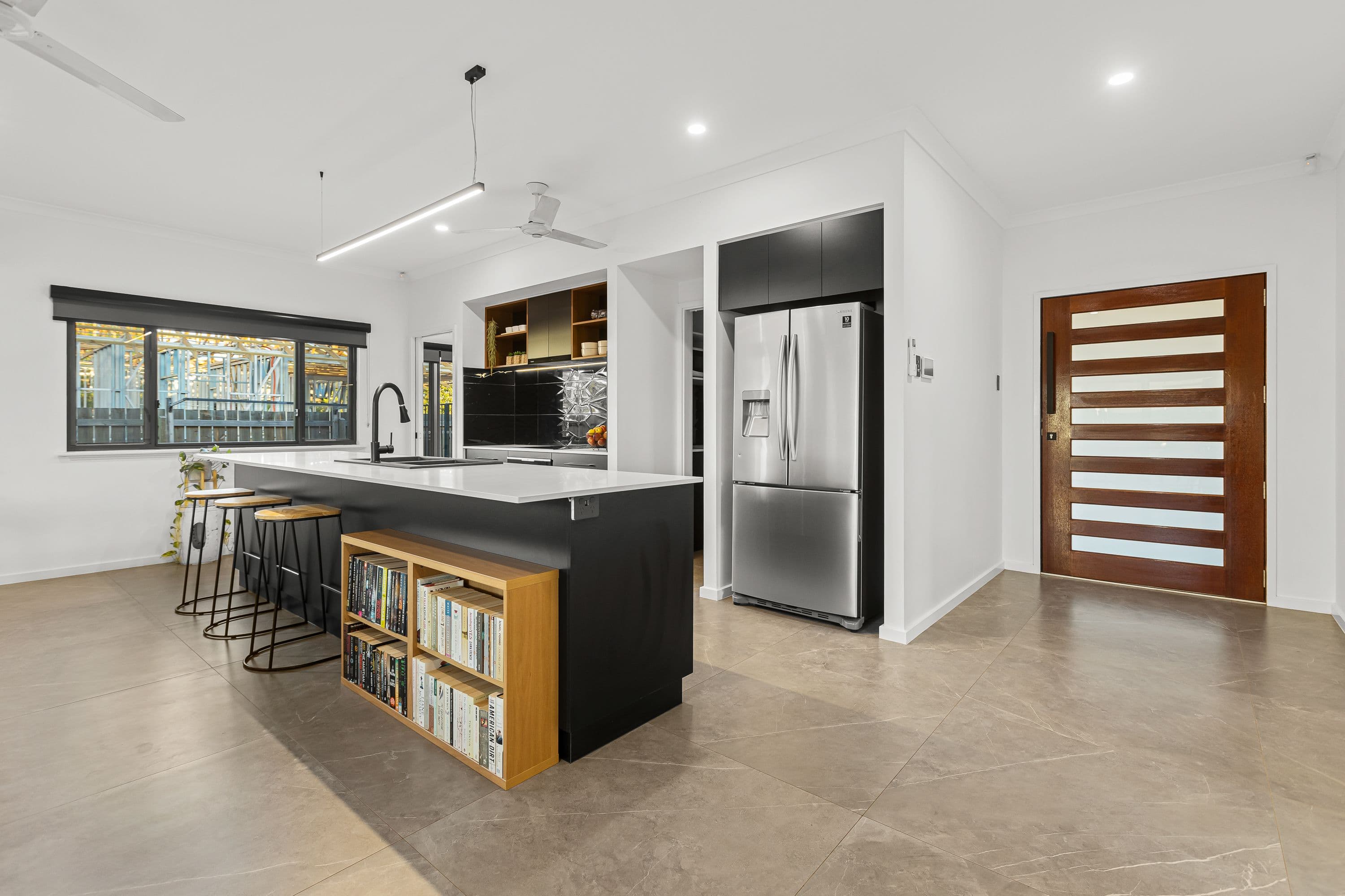 34 Sariago Terrace, Bilingurr WA 6725, Bilingurr - Thumbnail 6