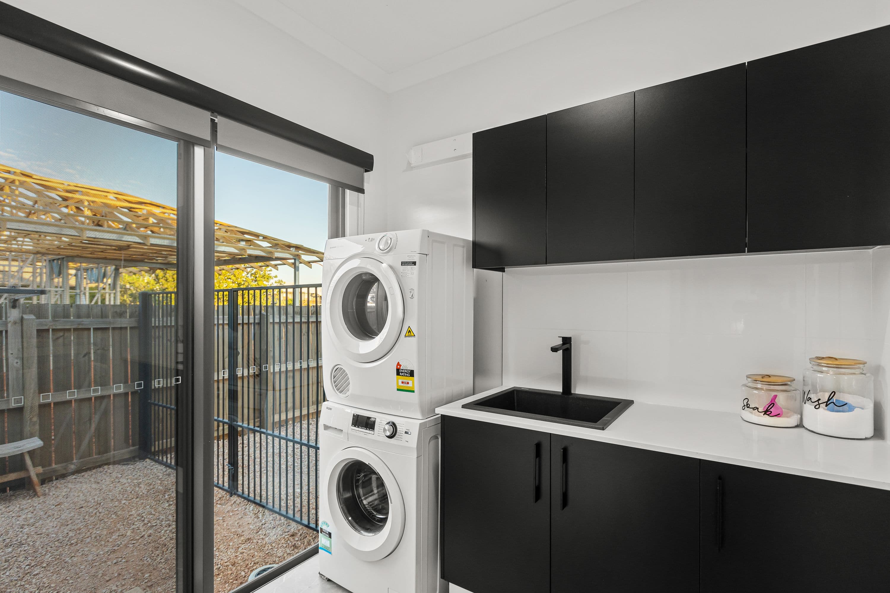 34 Sariago Terrace, Bilingurr WA 6725, Bilingurr - Thumbnail 7