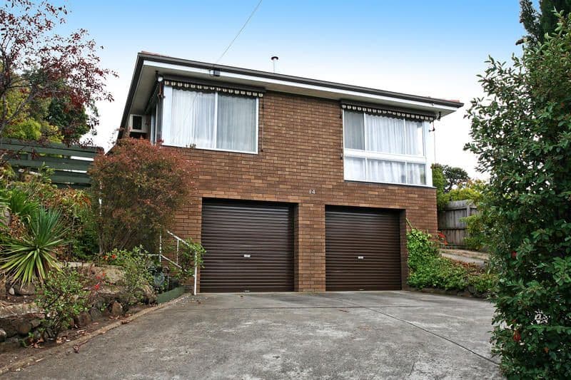 14 Ferndale Parade, HIGHTON VIC 3216, Highton - Image 1