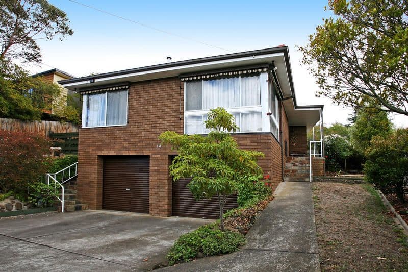 14 Ferndale Parade, HIGHTON VIC 3216, Highton - Thumbnail 2