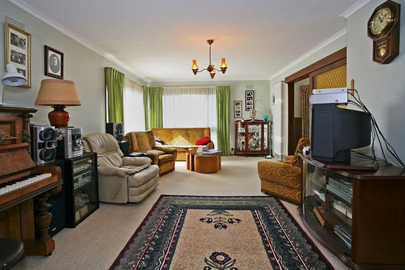14 Ferndale Parade, HIGHTON VIC 3216, Highton - Thumbnail 3