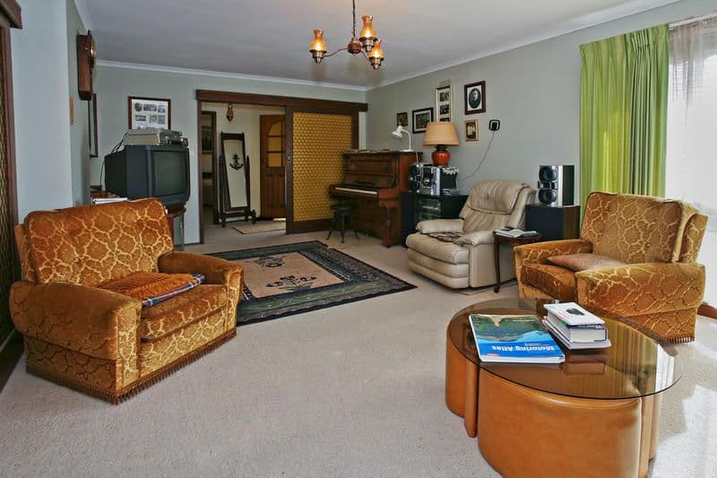 14 Ferndale Parade, HIGHTON VIC 3216, Highton - Thumbnail 4