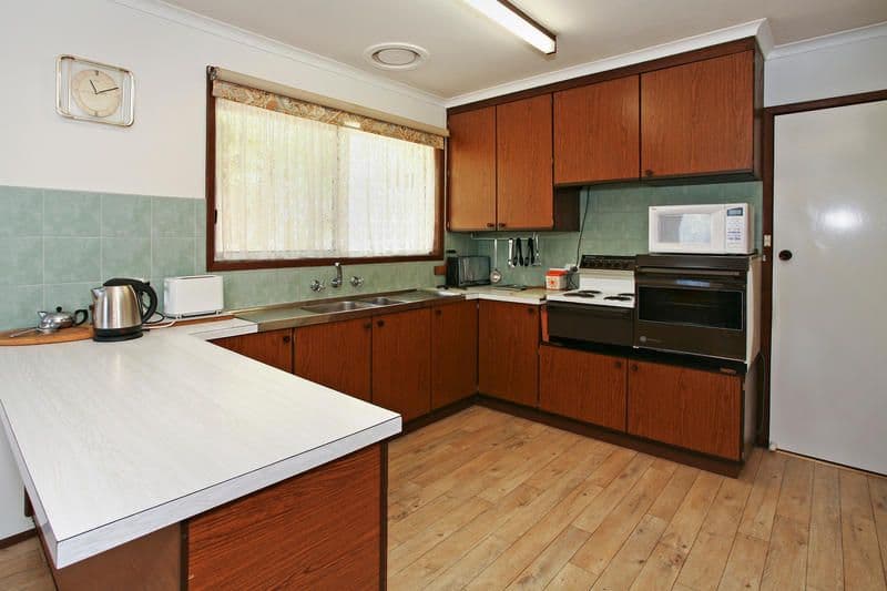 14 Ferndale Parade, HIGHTON VIC 3216, Highton - Thumbnail 5