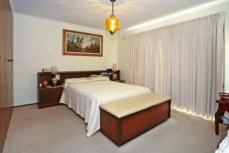 14 Ferndale Parade, HIGHTON VIC 3216, Highton - Thumbnail 7