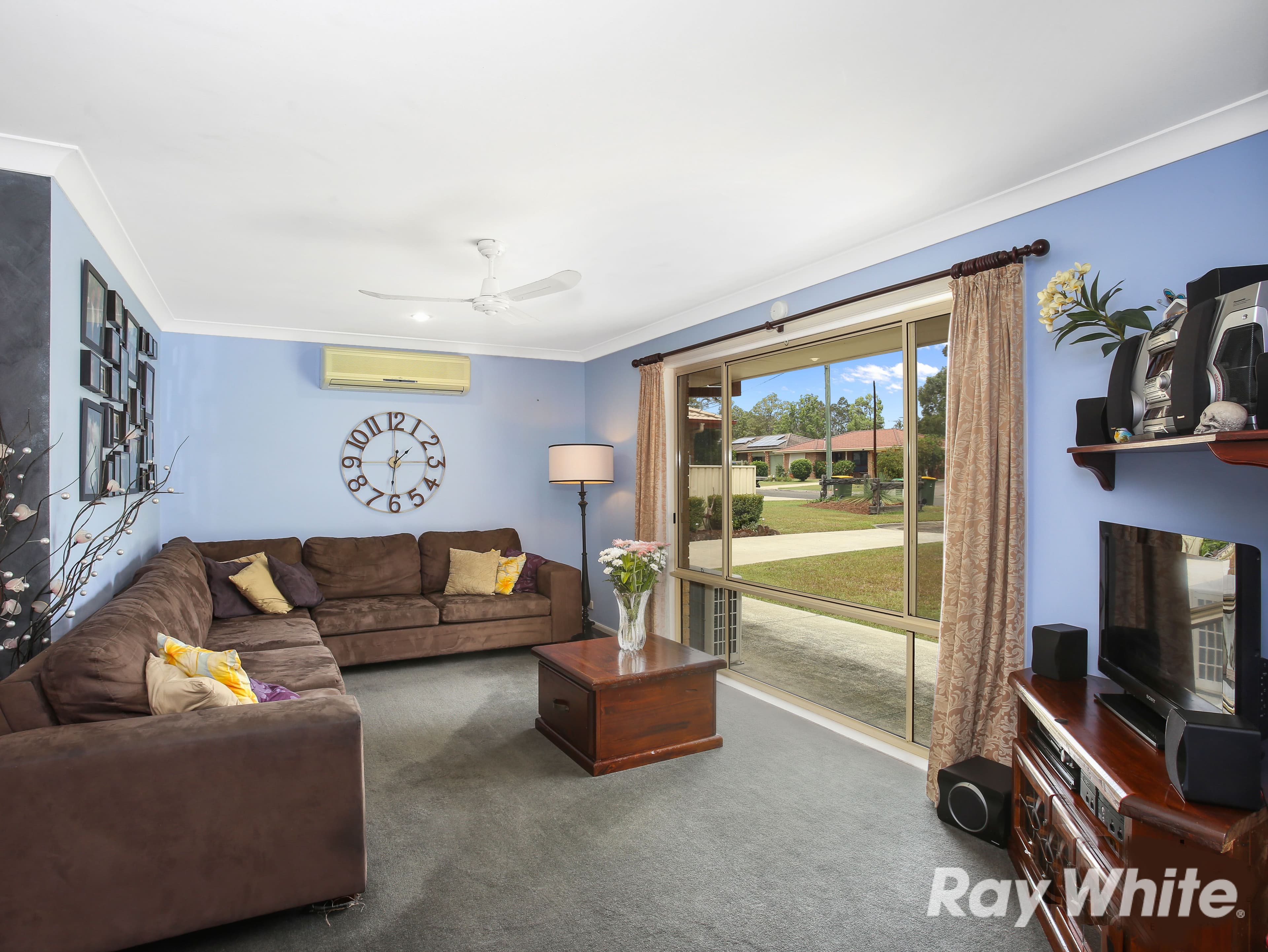4 Casuarina Close, Coutts Crossing - Thumbnail 2