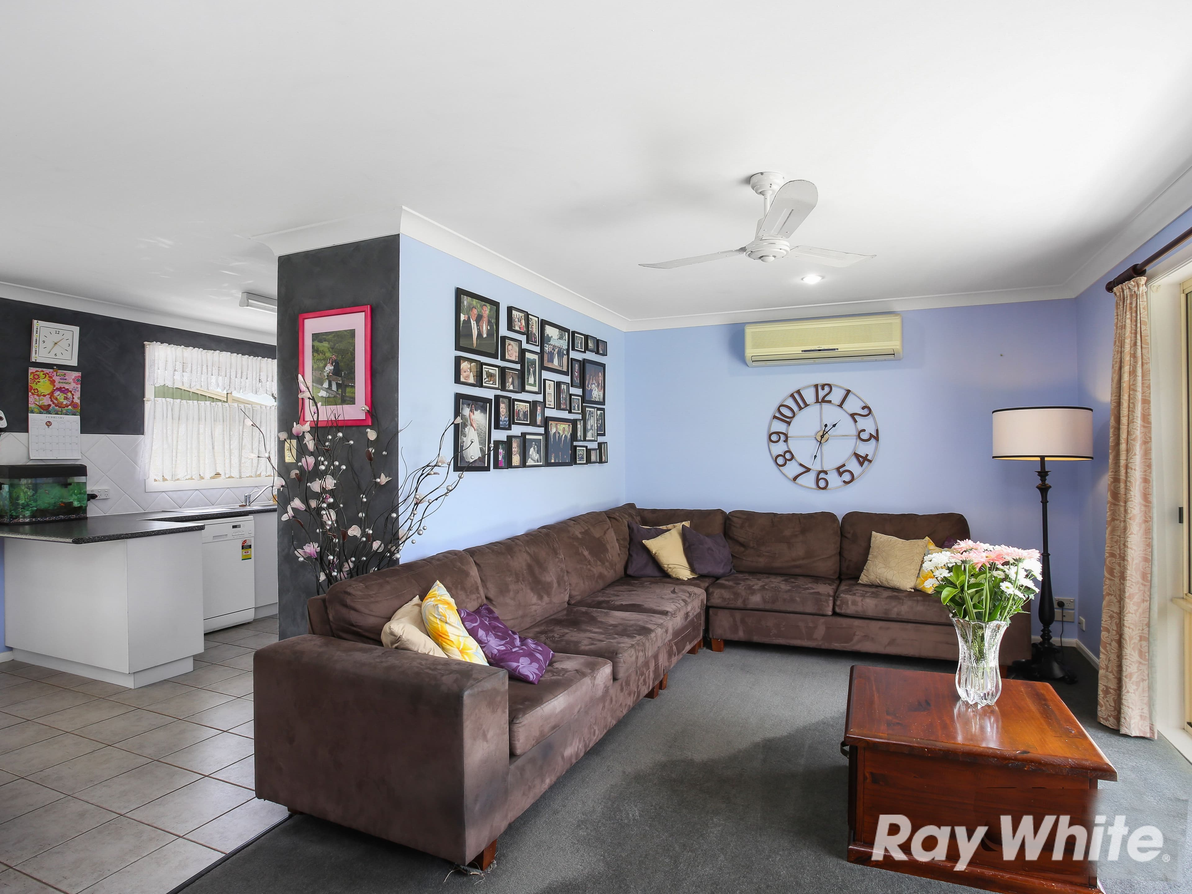 4 Casuarina Close, Coutts Crossing - Thumbnail 3