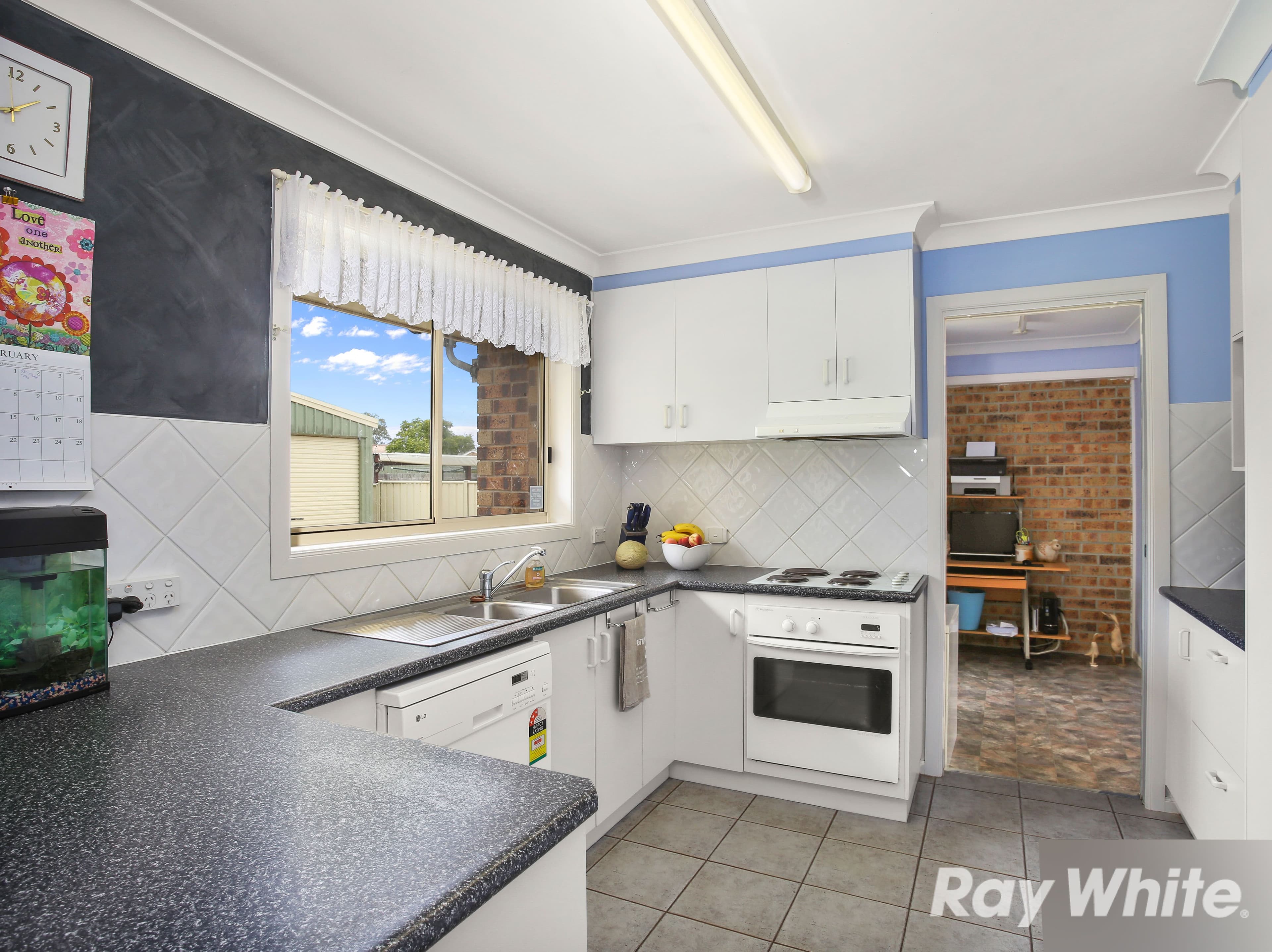 4 Casuarina Close, Coutts Crossing - Thumbnail 4