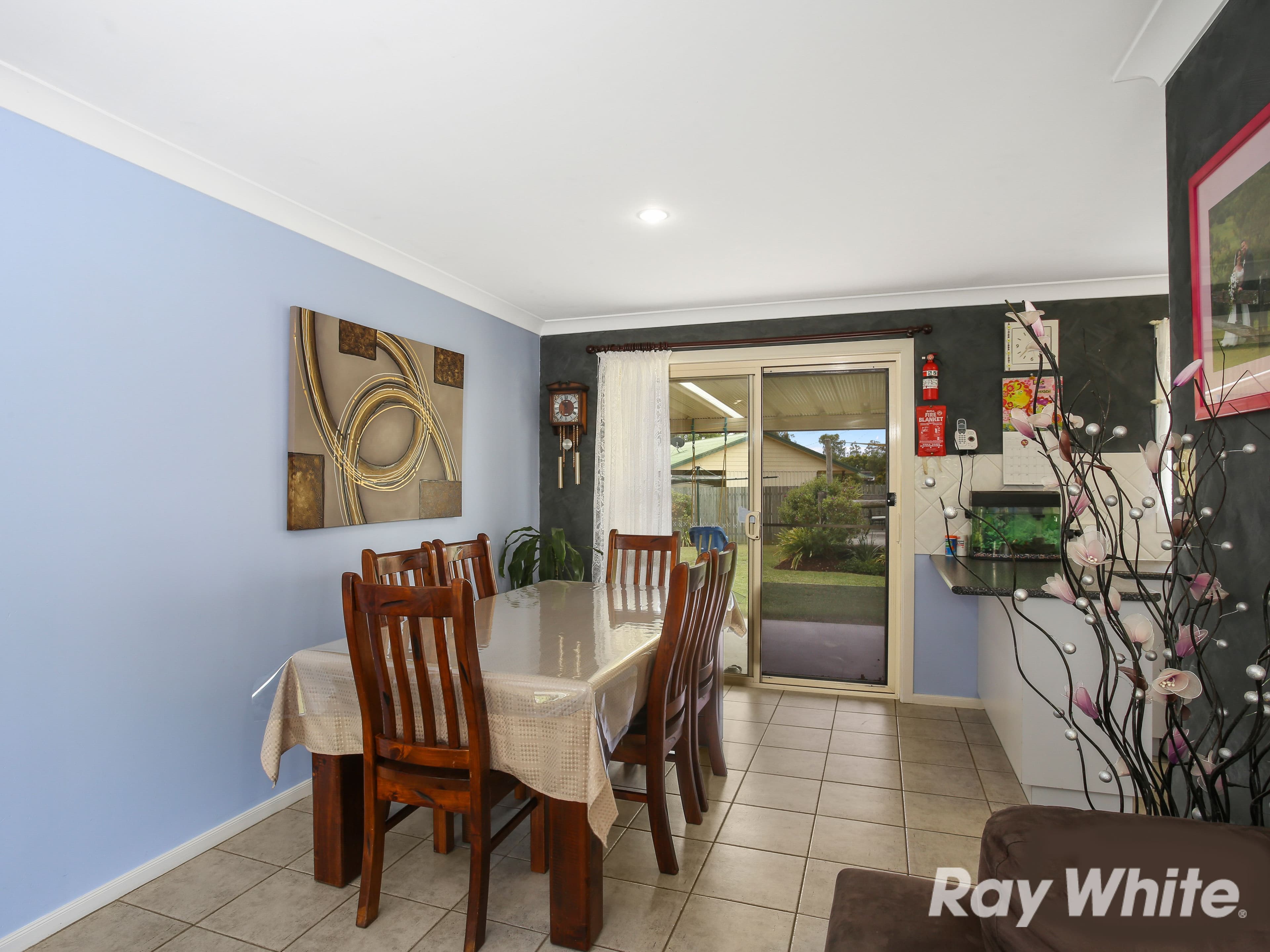 4 Casuarina Close, Coutts Crossing - Thumbnail 5