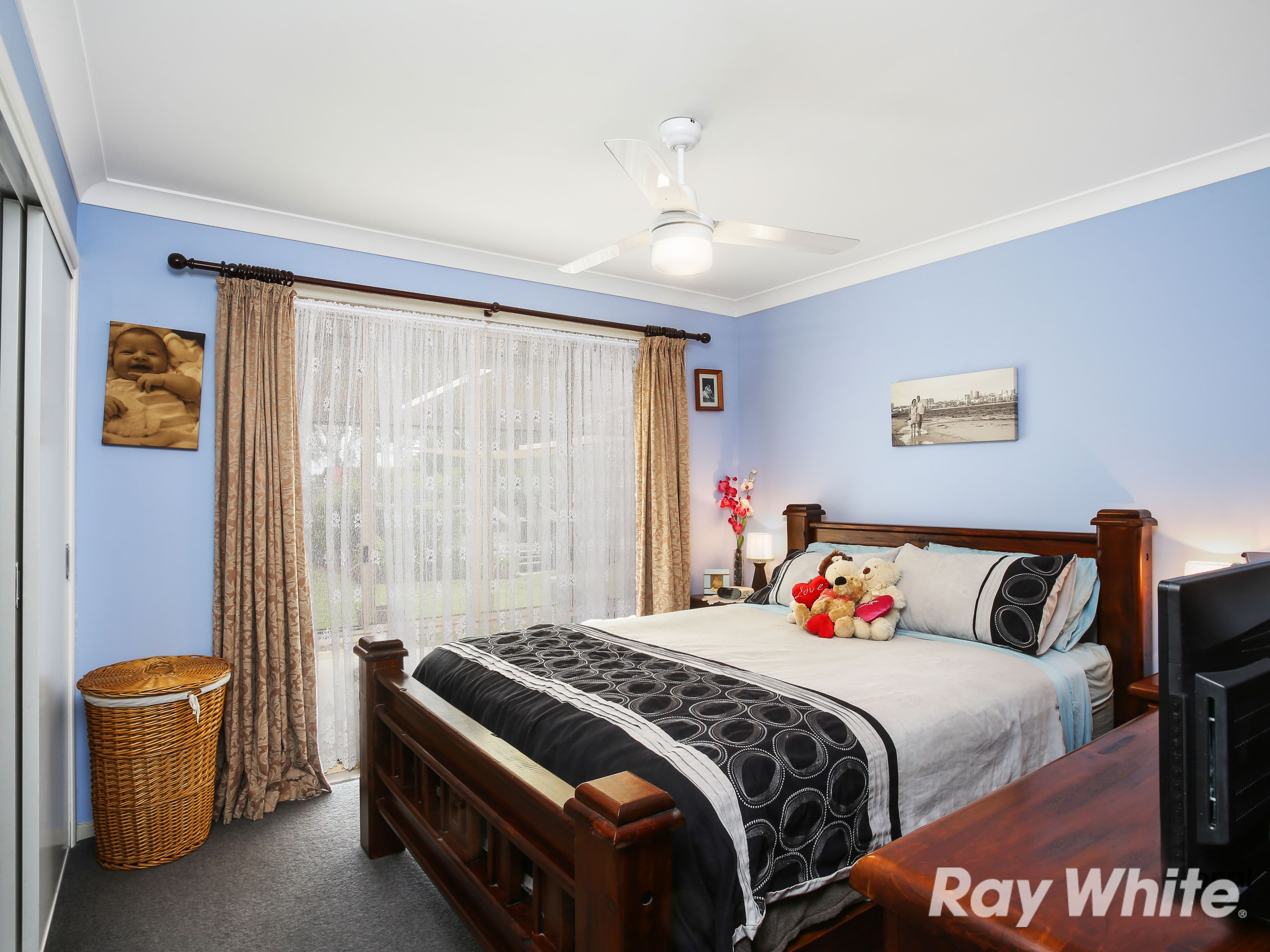 4 Casuarina Close, Coutts Crossing - Thumbnail 6