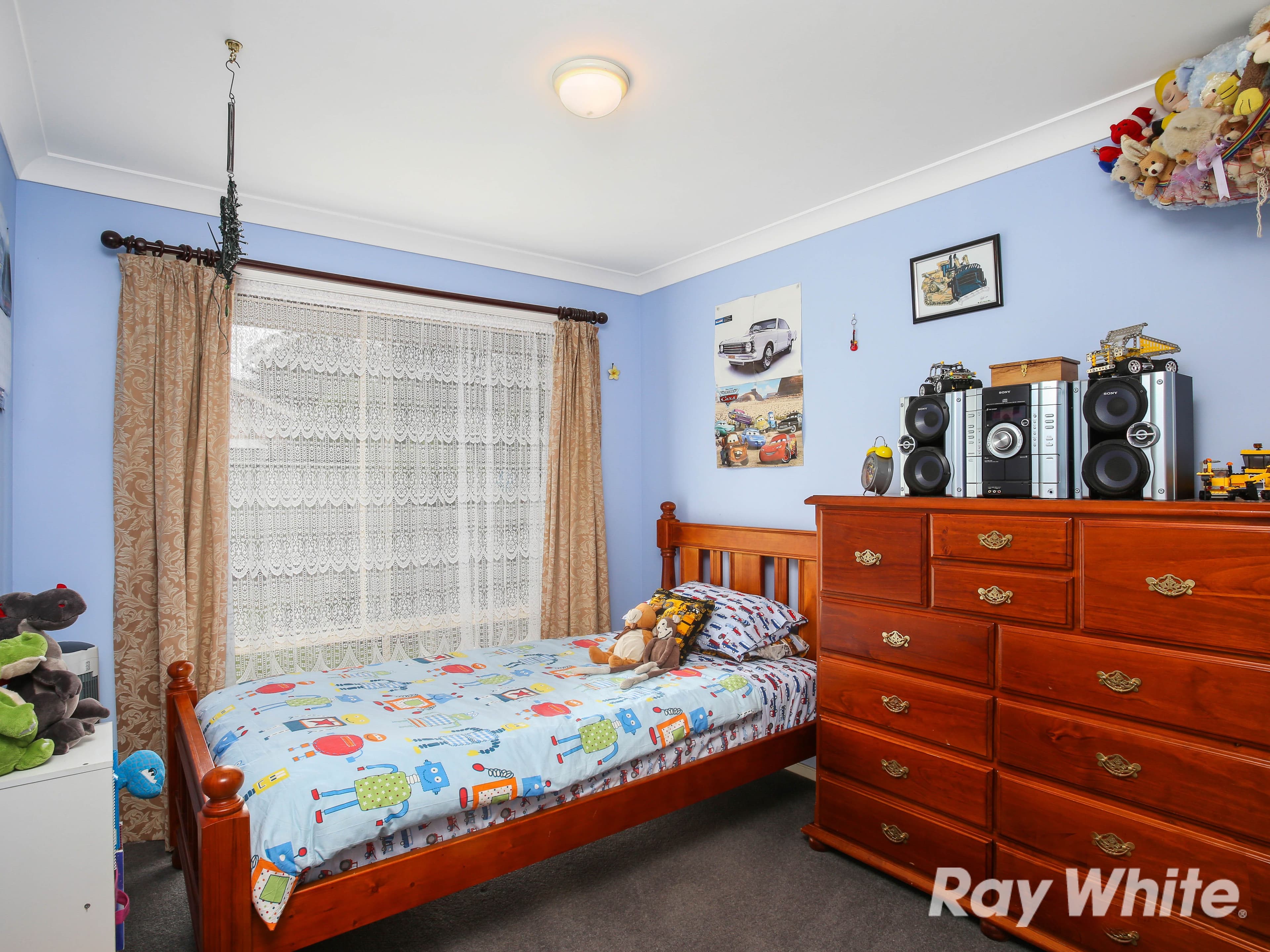 4 Casuarina Close, Coutts Crossing - Thumbnail 7