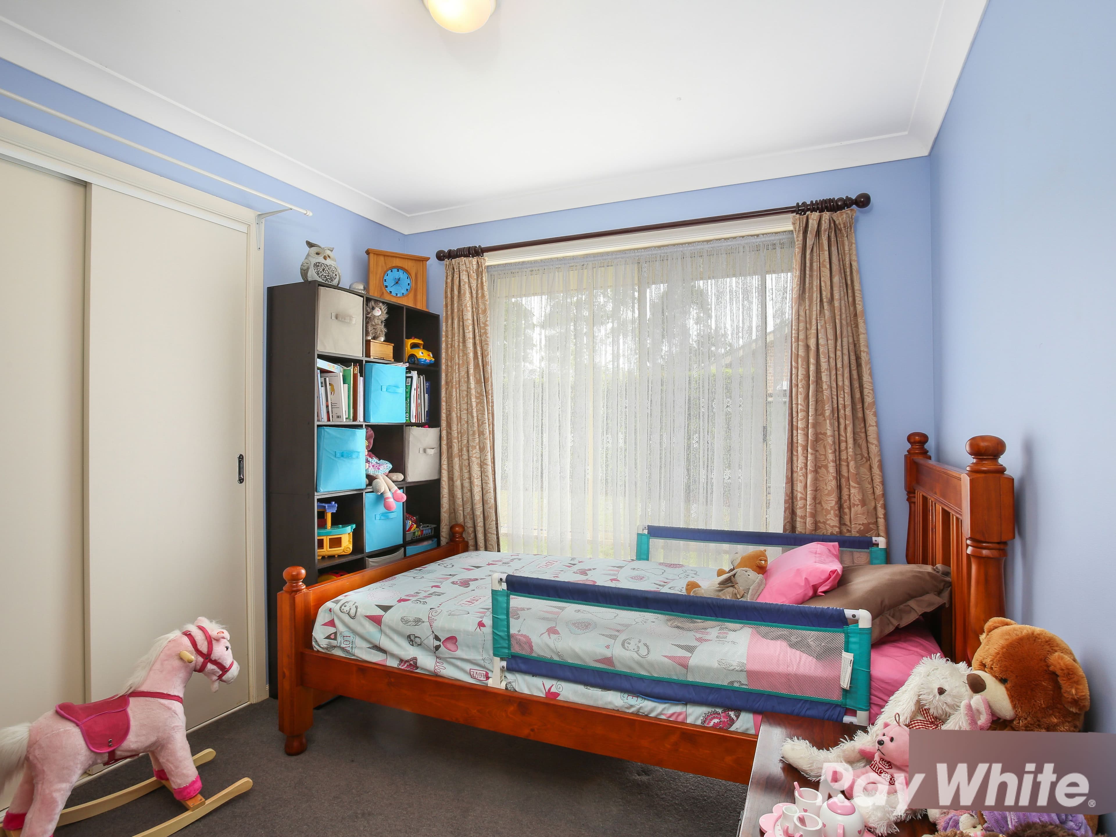 4 Casuarina Close, Coutts Crossing - Thumbnail 8