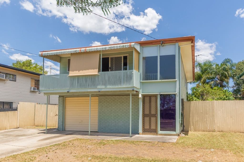 10 Palmer Parade, Strathpine QLD 4500, Strathpine - Image 1