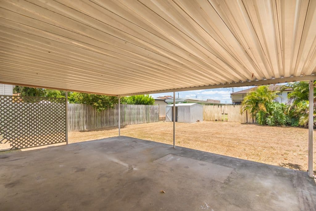 10 Palmer Parade, Strathpine QLD 4500, Strathpine - Thumbnail 2