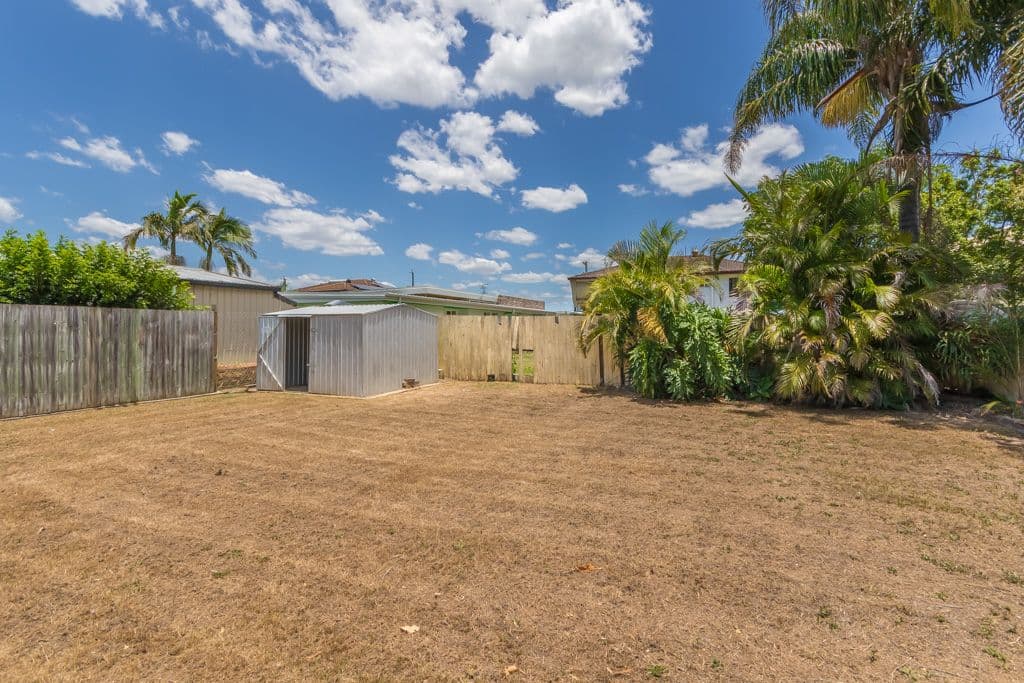 10 Palmer Parade, Strathpine QLD 4500, Strathpine - Thumbnail 3