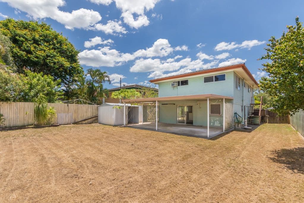 10 Palmer Parade, Strathpine QLD 4500, Strathpine - Thumbnail 4