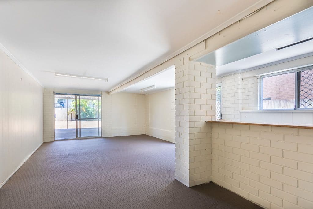 10 Palmer Parade, Strathpine QLD 4500, Strathpine - Thumbnail 5