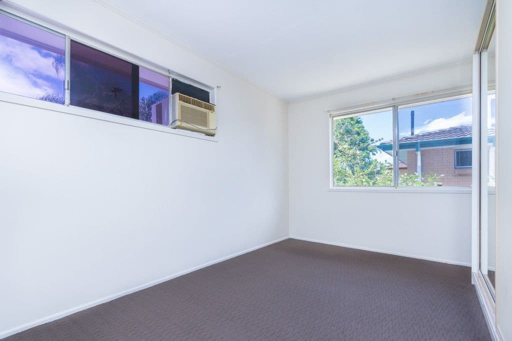 10 Palmer Parade, Strathpine QLD 4500, Strathpine - Thumbnail 6
