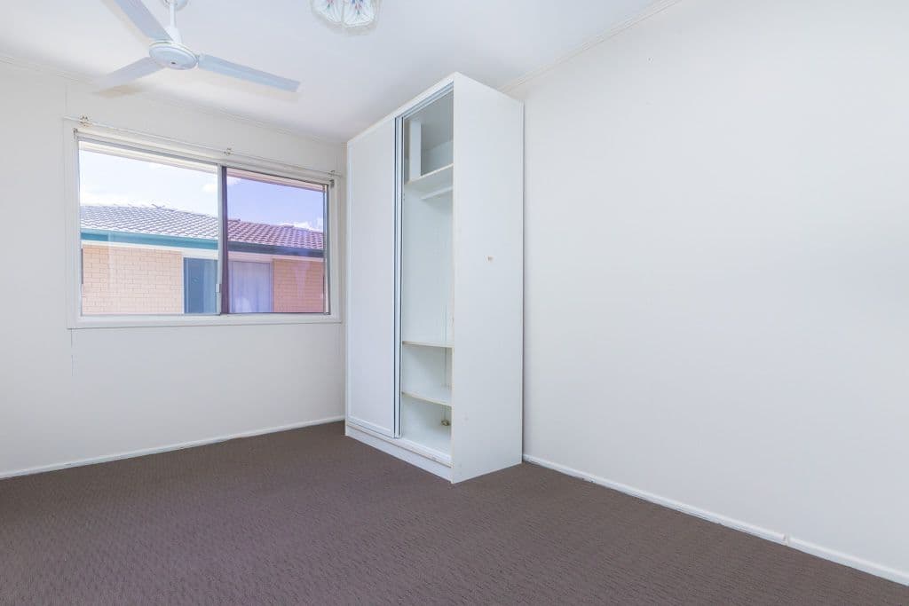 10 Palmer Parade, Strathpine QLD 4500, Strathpine - Thumbnail 7