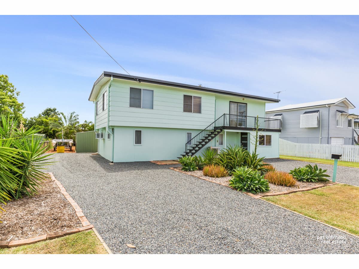 31  Sterling Street, Dubbo - Image 1