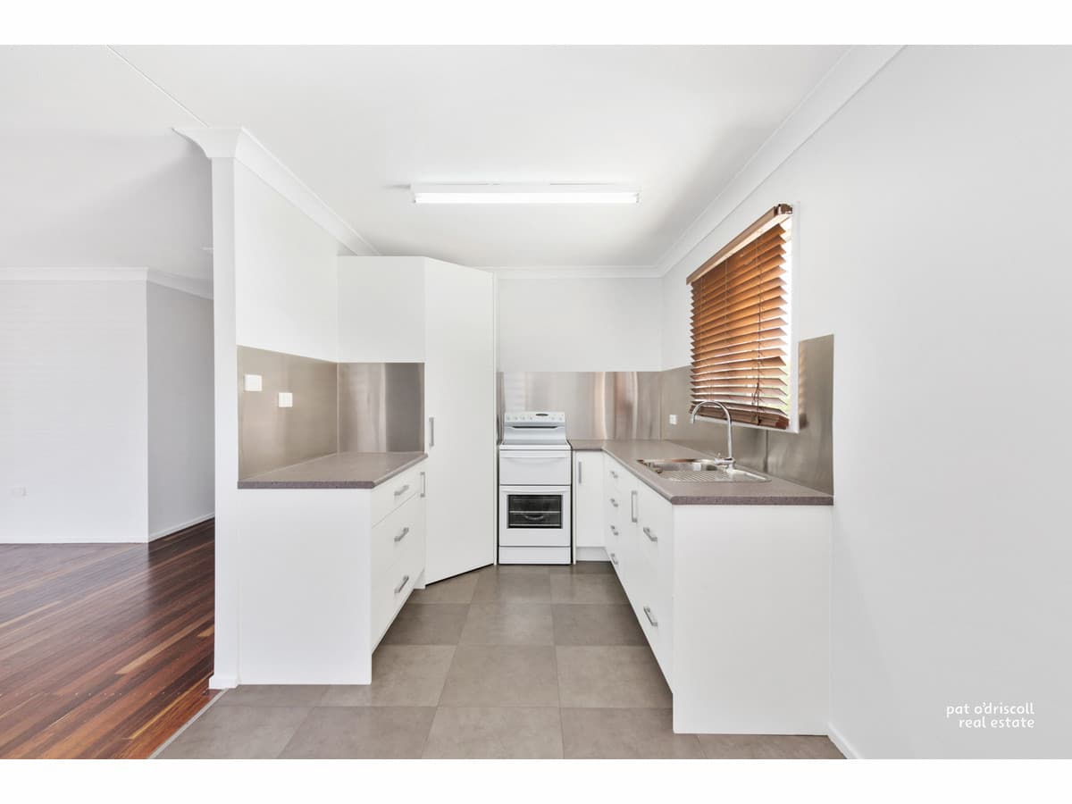 31  Sterling Street, Dubbo - Thumbnail 2