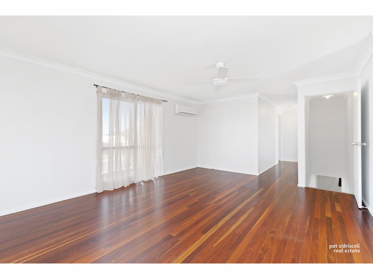 31  Sterling Street, Dubbo - Thumbnail 3