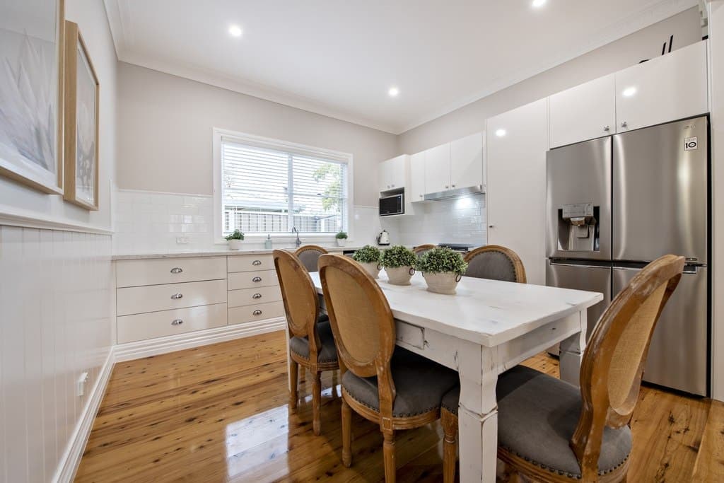 31  Sterling Street, Dubbo - Thumbnail 5