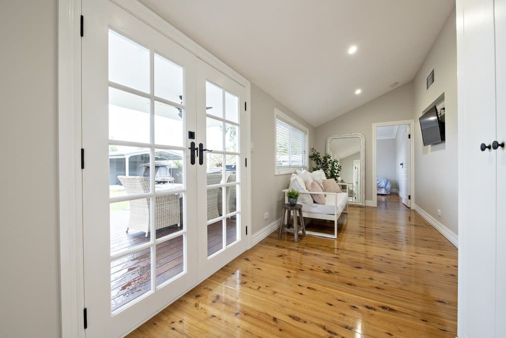 31  Sterling Street, Dubbo - Thumbnail 7