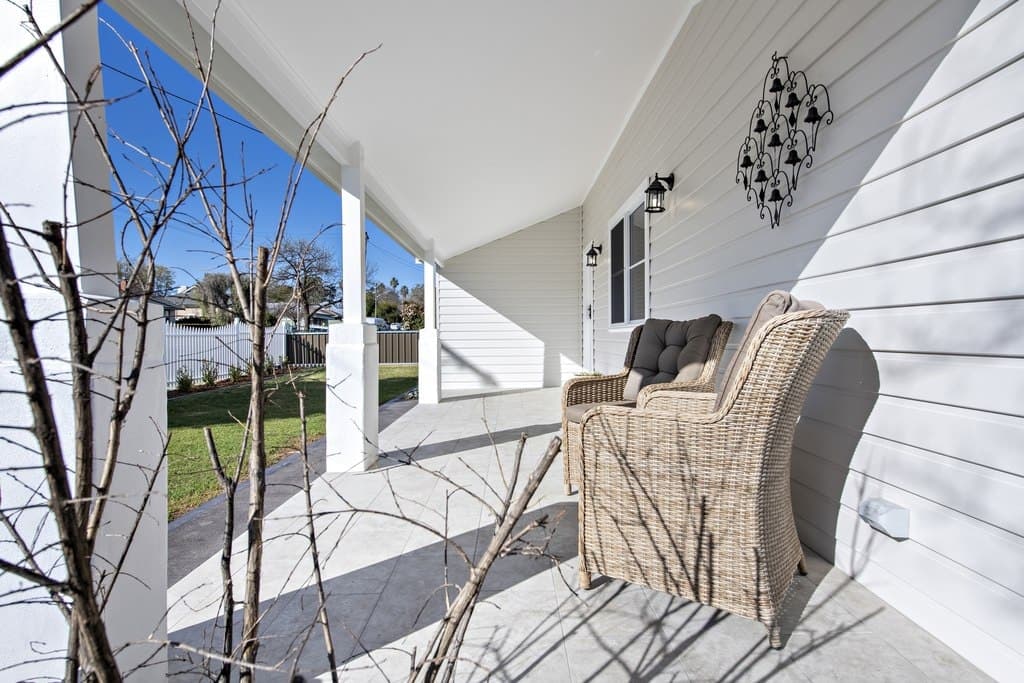 31  Sterling Street, Dubbo - Thumbnail 8