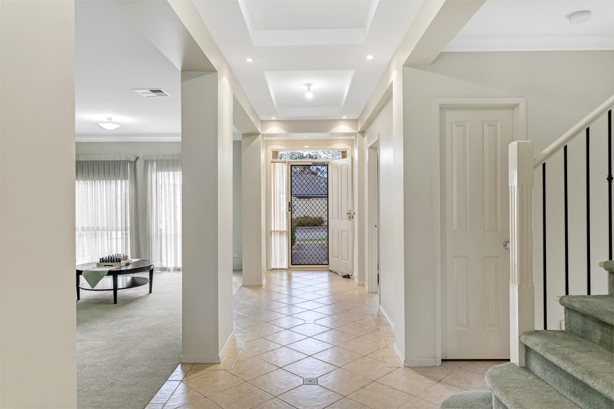 31 Linear Crescent, Walkley Heights SA 5098, Walkley Heights - Thumbnail 2