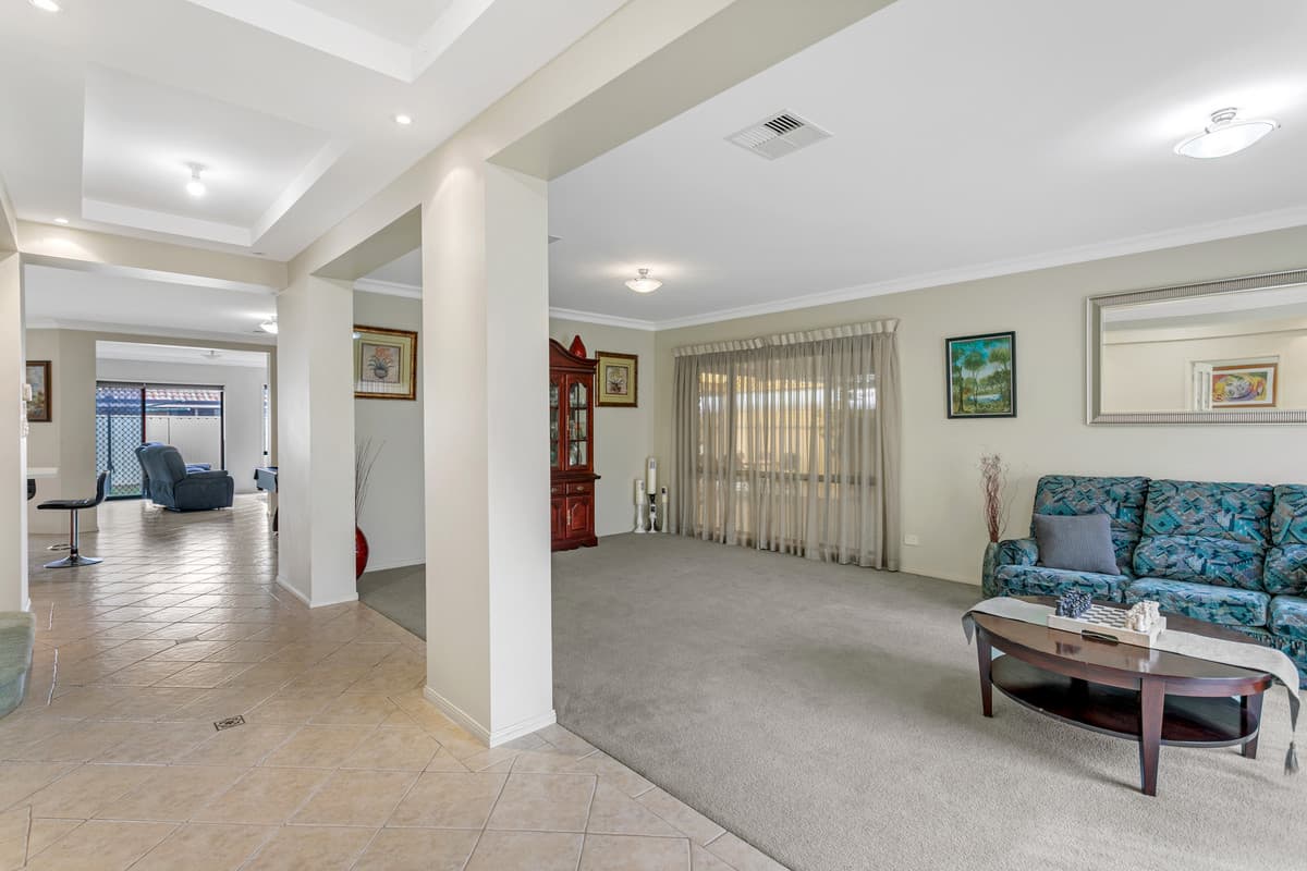 31 Linear Crescent, Walkley Heights SA 5098, Walkley Heights - Thumbnail 3
