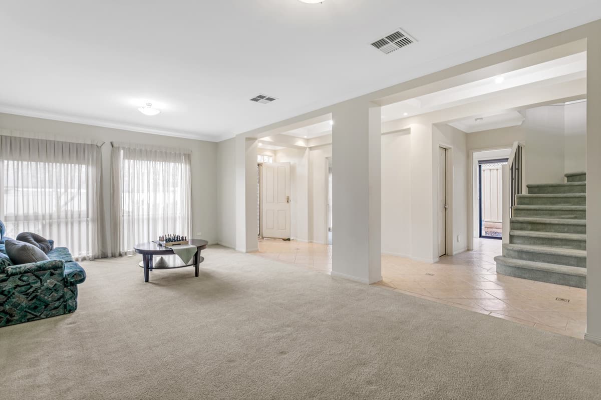 31 Linear Crescent, Walkley Heights SA 5098, Walkley Heights - Thumbnail 4