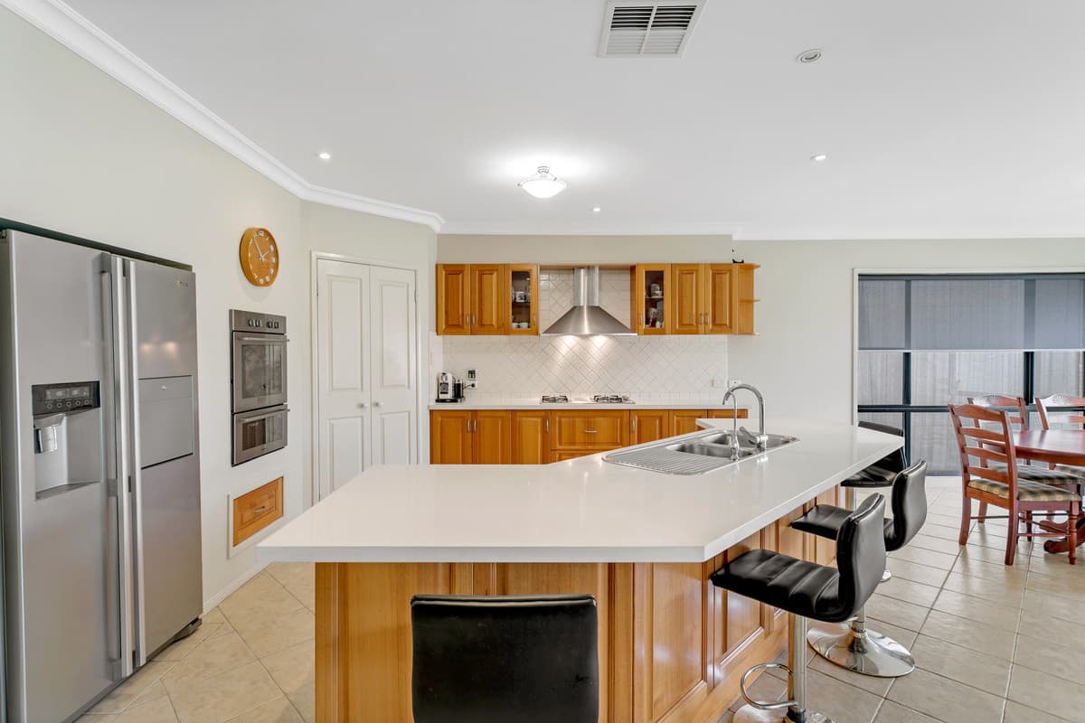 31 Linear Crescent, Walkley Heights SA 5098, Walkley Heights - Thumbnail 5