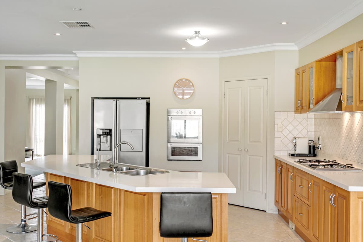 31 Linear Crescent, Walkley Heights SA 5098, Walkley Heights - Thumbnail 6