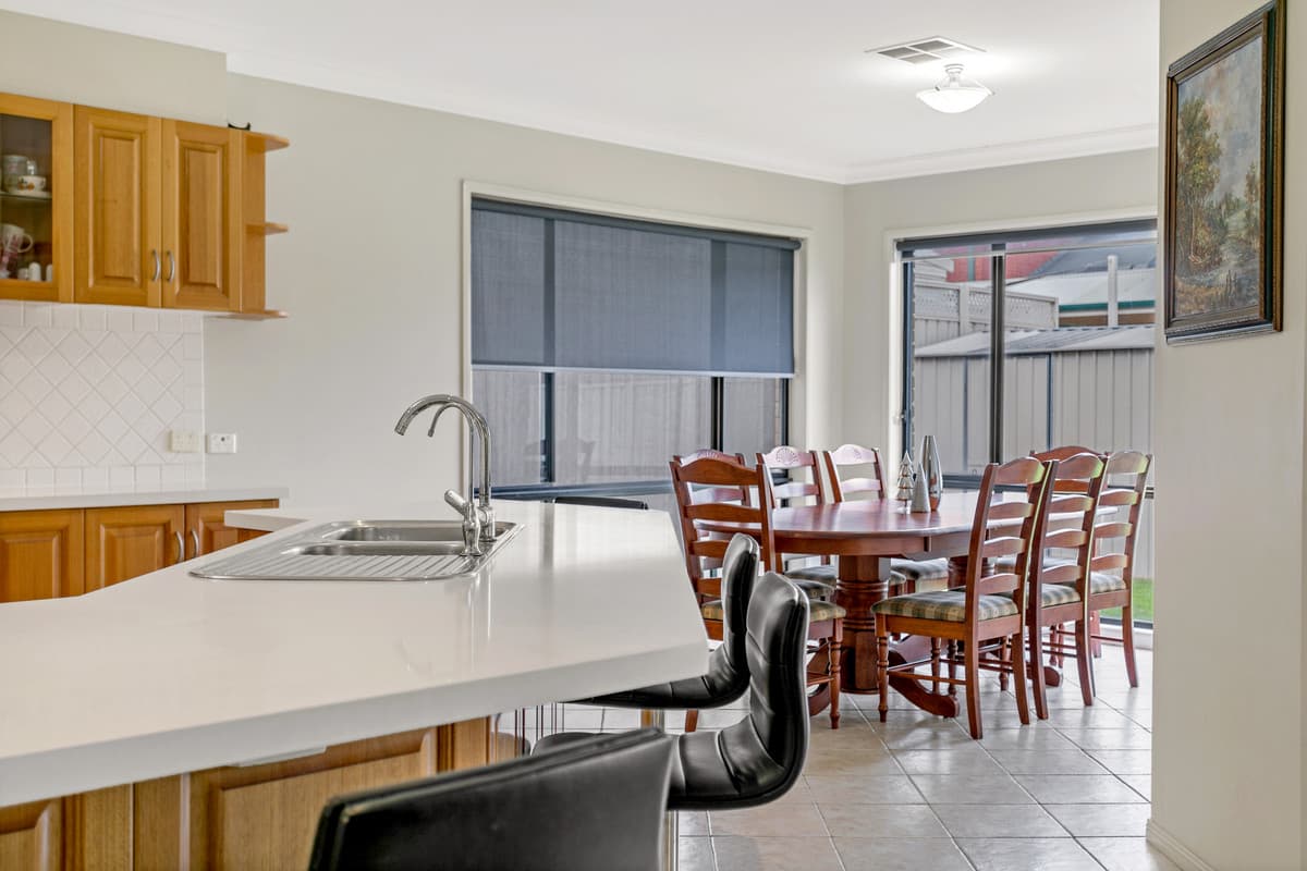31 Linear Crescent, Walkley Heights SA 5098, Walkley Heights - Thumbnail 7