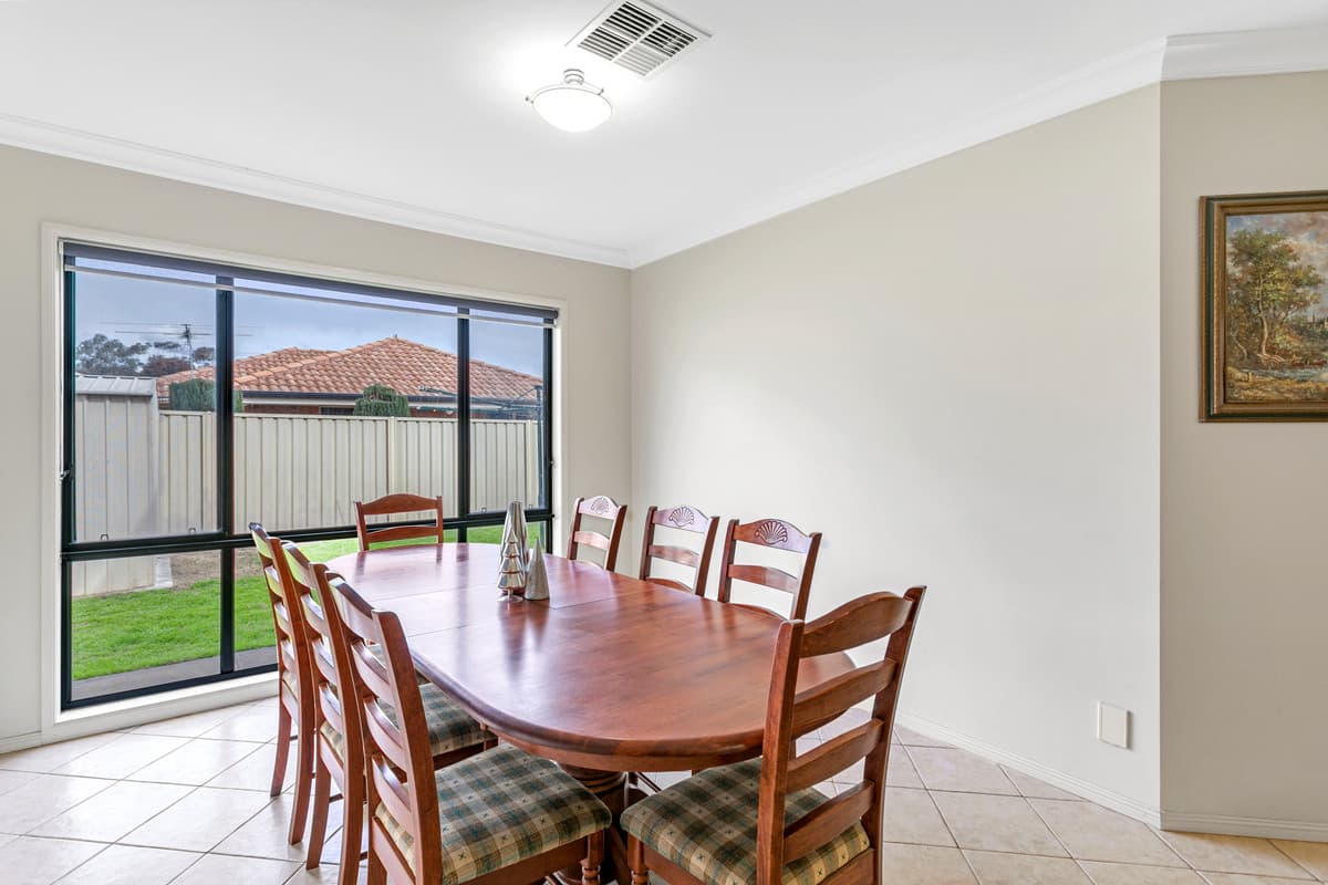 31 Linear Crescent, Walkley Heights SA 5098, Walkley Heights - Thumbnail 8